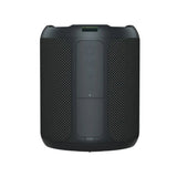 Canyon OnMove 11 Bluetooth Speaker - 20W - Black