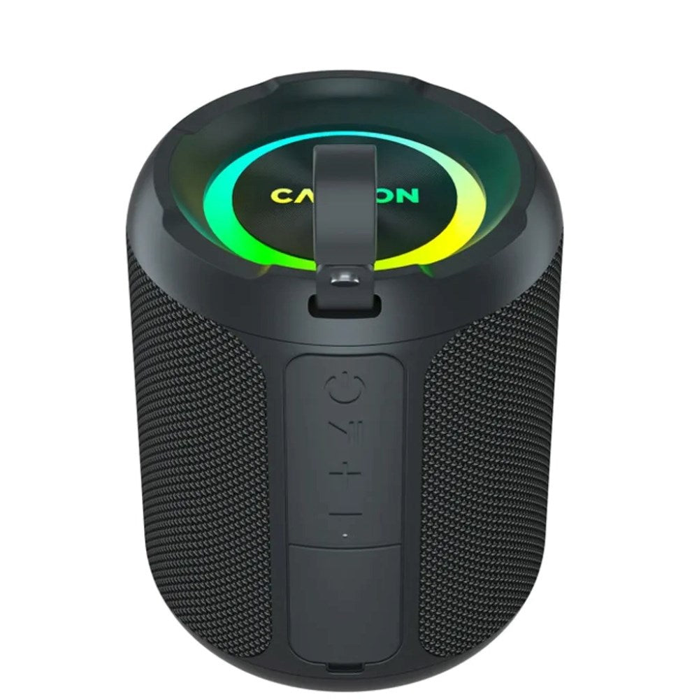 Canyon OnMove 11 Bluetooth Speaker - 20W - Black