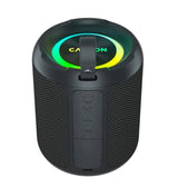Canyon OnMove 11 Bluetooth Speaker - 20W - Black