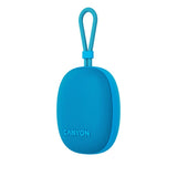 Canyon OnMove 12 Bluetooth Speaker - 5W - Blue