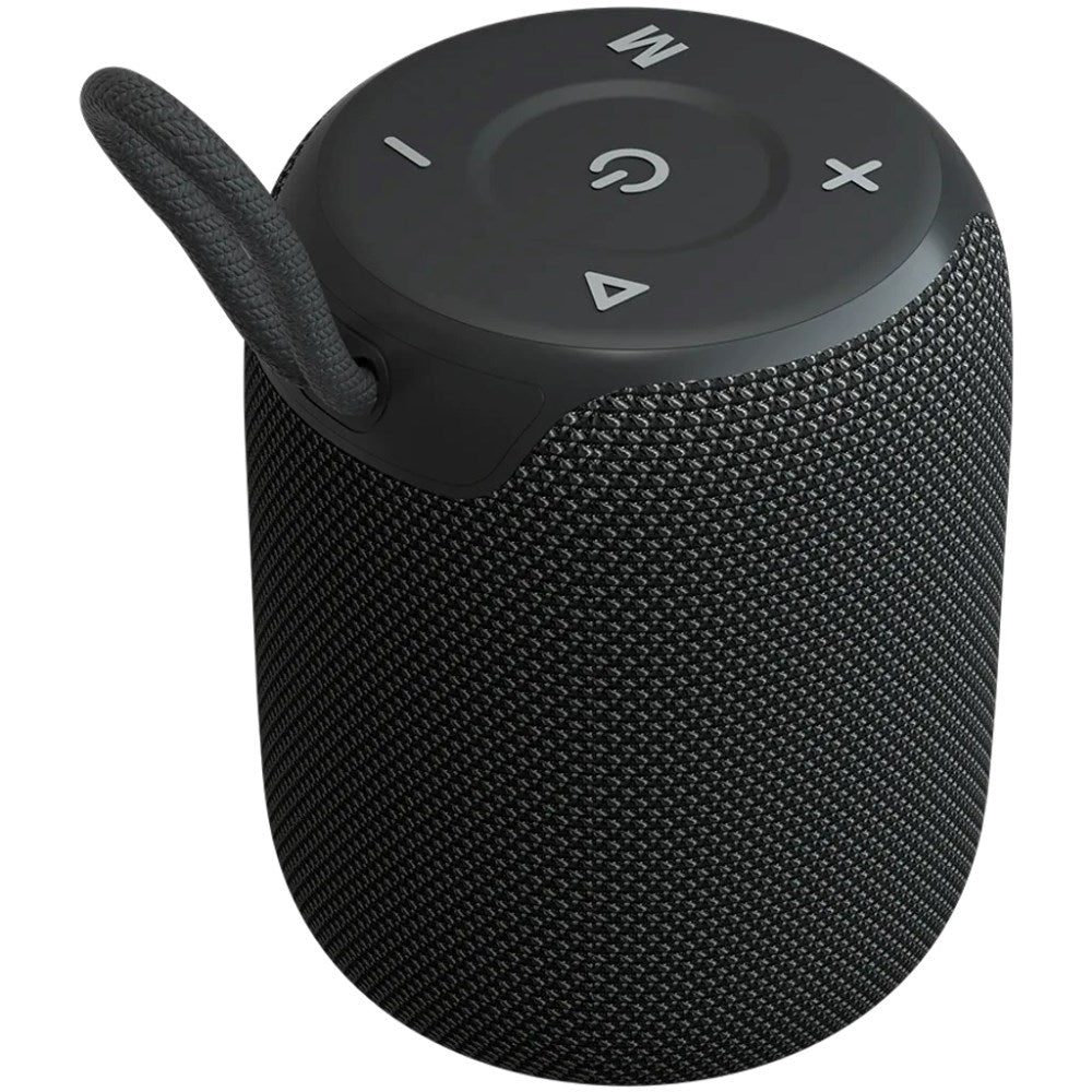 Canyon OnMove 9 Bluetooth Speaker - 10W - Black