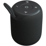 Canyon OnMove 9 Bluetooth Speaker - 10W - Black