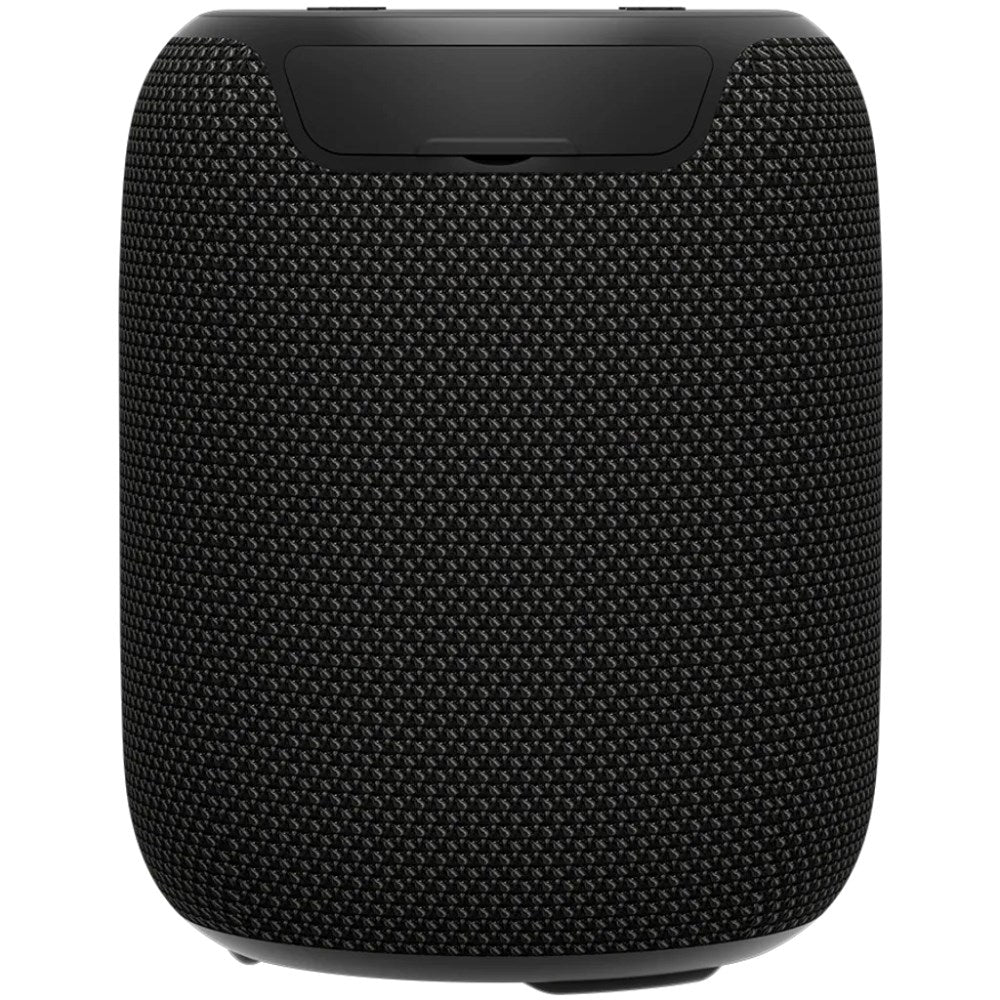 Canyon OnMove 9 Bluetooth Speaker - 10W - Black