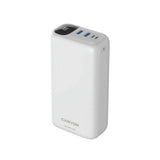 Canyon PB301 20W PowerBank - 30.000 mAh - White
