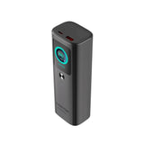 Canyon OnPower 265 PowerBank - 165W / 20.000 mAh - Grey