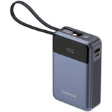 Canyon OnPower 600 PowerBank - 65W / 20.000 mAh - Grey