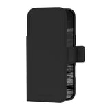iPhone 18 Pro Max / 17 Pro Max dbramante1928 Copenhagen ICON Flip Case - Midnight