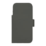 iPhone 18 Pro Max / 17 Pro Max dbramante1928 Copenhagen ICON Flip Case - Forest Shadow
