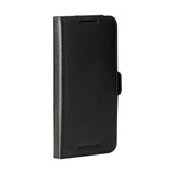 Samsung Galaxy S26+ (Plus) dbramante1928 Copenhagen Flip Case - Black