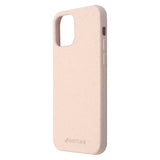 iPhone 12 / 12 Pro GreyLime 100% Plant-based Case - Peach - Buy a Case & Plant a Tree