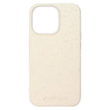 iPhone 13 Pro GreyLime 100% Plant-based Case - Beige - Buy a Case & Plant a Tree