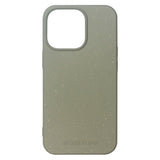 iPhone 13 Pro GreyLime 100% Plant-based Case - Green - Buy a Case & Plant a Tree