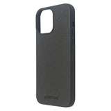 iPhone 13 Pro Max GreyLime 100% Plant-based Case - Black - Buy a Case & Plant a Tree