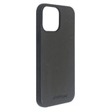 iPhone 13 Pro Max GreyLime 100% Plant-based Case - Black - Buy a Case & Plant a Tree