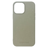 iPhone 13 Pro Max GreyLime 100% Plant-based Case - Green - Buy a Case & Plant a Tree