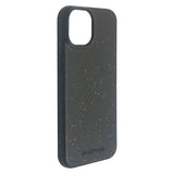 iPhone 15 GreyLime 100% Plant-based Case - Black - Buy a Case & Plant a Tree