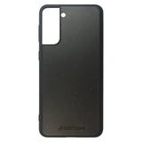 Samsung Galaxy S22+ (Plus) GreyLime 100% Plant-based Case - Black - Buy a Case & Plant a Tree