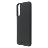 Samsung Galaxy S22+ (Plus) GreyLime 100% Plant-based Case - Black - Buy a Case & Plant a Tree