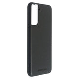 Samsung Galaxy S22+ (Plus) GreyLime 100% Plant-based Case - Black - Buy a Case & Plant a Tree