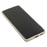 Samsung Galaxy S22+ (Plus) GreyLime 100% Plant-based Case - Beige - Buy a Case & Plant a Tree