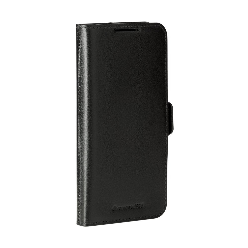 Samsung Galaxy S26 dbramante1928 Copenhagen Flip Case - Black