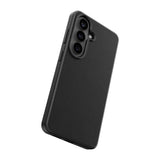 Samsung Galaxy S26 CARE by PanzerGlass SOLO Case - Black