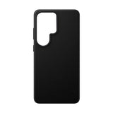 Samsung Galaxy S26 Ultra CARE by PanzerGlass SOLO Case - Black