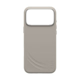 iPhone 18 Pro Max  / 17 Pro Max CARE by PanzerGlass Feature Flow Case - MagSafe Compatible - Vanilla