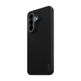 Samsung Galaxy A37 CARE by PanzerGlass Fearlessly Fashionable Case - Black