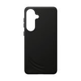 Samsung Galaxy S26+ (Plus) CARE by PanzerGlass Feature Flow Case - Qi Compatible - Black