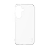 Samsung Galaxy A57 CARE by PanzerGlass Urban Combat Case - Transparent