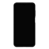 dbramante1928 Samsung Galaxy A26 5G Costa Rica Case - 100% Recycled Plastic - Night Black