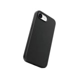 iPhone 17e / 16e CARE by PanzerGlass SOLO Case - Black