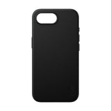 iPhone 17e / 16e CARE by PanzerGlass SOLO Case - Black
