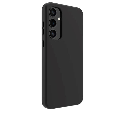 dbramante1928 Samsung Galaxy A35 5G Costa Rica Case - 100% Recycled Plastic - Night Black