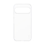 CARE by PanzerGlass Google Pixel 10 / 10 Pro FLAGSHIP Urban Combat Case - Transparent