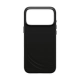 iPhone 18 Pro Max  / 17 Pro Max CARE by PanzerGlass Feature Flow Case - MagSafe Compatible - Black