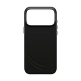 CARE by PanzerGlass iPhone 17 Pro Max Feature Flow Case - MagSafe Compatible - Black