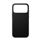 iPhone 18 Pro Max  / 17 Pro Max CARE by PanzerGlass SOLO Case - MagSafe Compatible - Black