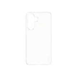CARE by PanzerGlass Samsung Galaxy A36 (5G) FASHION X-Ray Soft Basic Case - Transparent