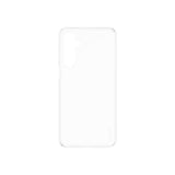 CARE by PanzerGlass Samsung Galaxy A26 (5G) FASHION X-Ray Soft Basic Case - Transparent