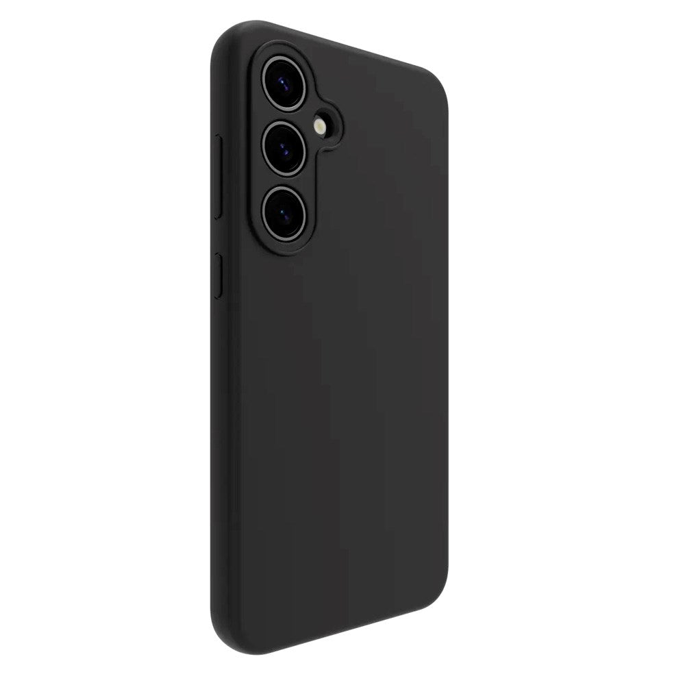 dbramante1928 Samsung Galaxy S24 FE Costa Rica Case - 100% Recycled Plastic - Night Black