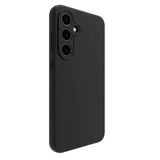 dbramante1928 Samsung Galaxy S24 FE Costa Rica Case - 100% Recycled Plastic - Night Black