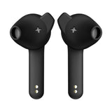 Defunc True Basic Hybrid Wireless Headphones – In-Ear – Black