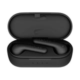 Defunc True Basic Hybrid Wireless Headphones – In-Ear – Black
