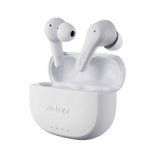Defunc True ANC Plugin Wireless Headphones – In-Ear – White