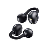 Defunc True Open Wireless Headphones - Open-Ear - Black
