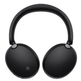 Defunc True Mute Bluetooth Headphones - Over-Ear - Black