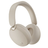 Defunc True Mute Bluetooth Headphones - Over-Ear - Beige