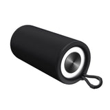 Defunc Beat 15 Bluetooth Speaker - Black